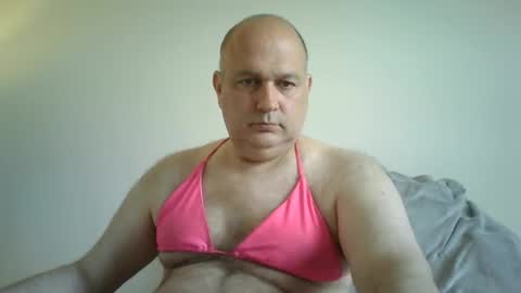 scottforfuhn online show from 04/20/26, 01:08