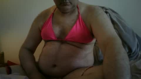 scottforfuhn online show from 04/22/26, 02:40