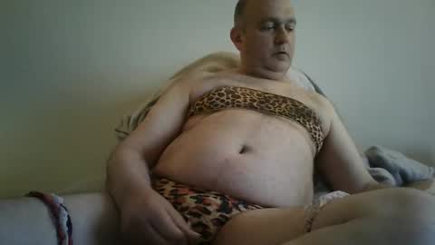 Snapshot of scottforfuhn chatting on 05/01/26, 03:05 scottforfuhn online show from 05/01/26, 03:05