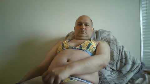 Snapshot of scottforfuhn chatting on 05/03/26, 03:07 scottforfuhn online show from 05/03/26, 03:07