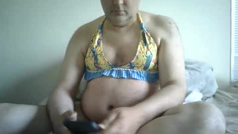 Snapshot of scottforfuhn chatting on 05/09/26, 03:50 scottforfuhn online show from 05/09/26, 03:50