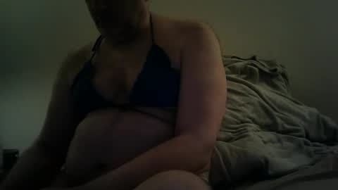Snapshot of scottforfuhn chatting on 05/11/26, 04:40 scottforfuhn online show from 05/11/26, 04:40