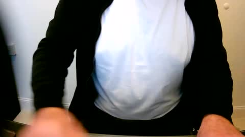 Scott online show from 12/05/24, 09:06