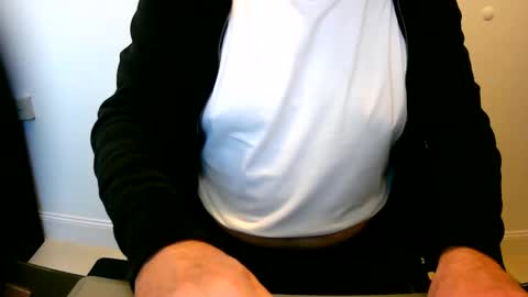 Scott online show from 12/06/24, 09:21