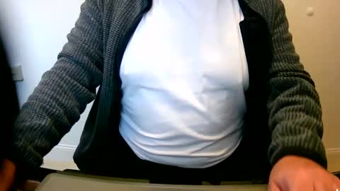 Scott online show from 12/07/24, 01:29