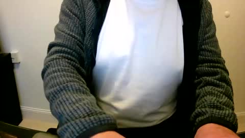 Scott online show from 12/13/24, 08:41