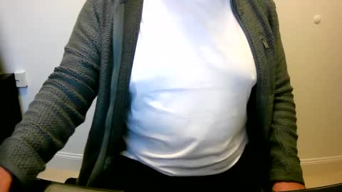 Scott online show from 12/14/24, 08:56