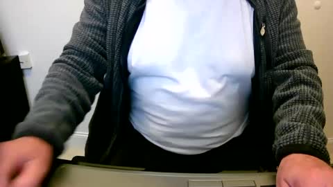 Scott online show from 12/21/24, 09:23