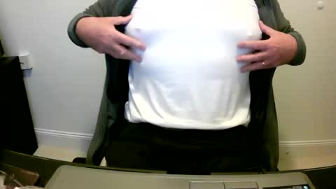 Scott online show from 12/22/24, 09:00