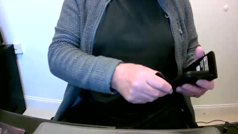 Scott online show from 12/23/24, 02:39