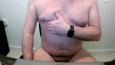 Scott online show from 12/28/24, 03:04