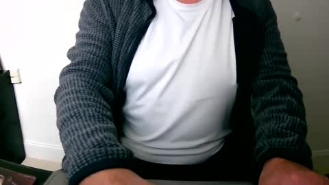 Scott online show from 12/30/24, 12:09