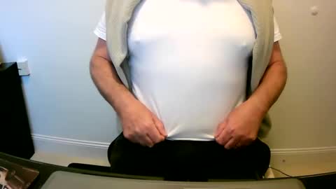 Scott online show from 01/03/25, 09:25