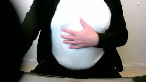 Scott online show from 01/04/25, 01:53