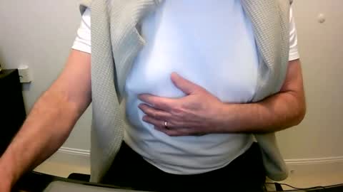 Scott online show from 01/05/25, 09:26