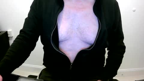 Scott online show from 01/07/25, 09:29