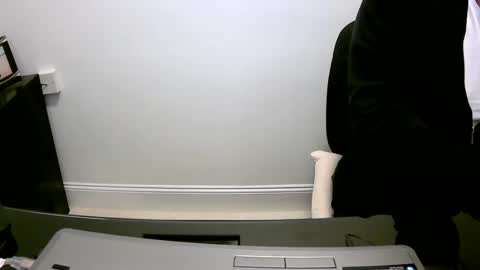 Scott online show from 01/09/25, 03:44