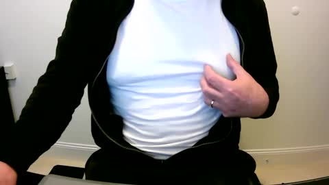 Scott online show from 01/11/25, 09:15