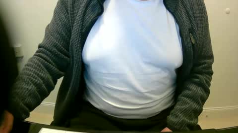 Scott online show from 01/15/25, 09:24