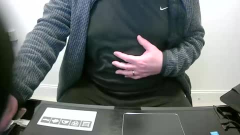 Scott online show from 01/16/25, 02:51