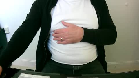 Scott online show from 01/24/25, 01:57