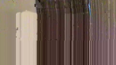 Scott online show from 01/31/25, 08:32