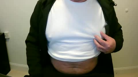 Scott online show from 02/02/25, 09:08