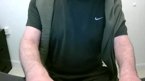 Scott online show from 02/03/25, 09:41