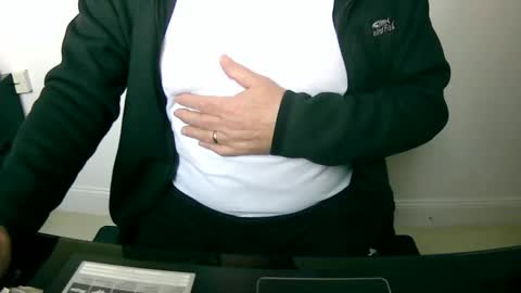 Scott online show from 02/07/25, 09:05