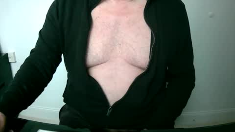 Scott online show from 02/11/25, 09:20