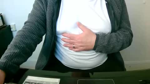 Scott online show from 02/14/25, 03:05