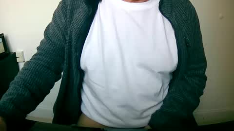 Scott online show from 02/16/25, 09:26