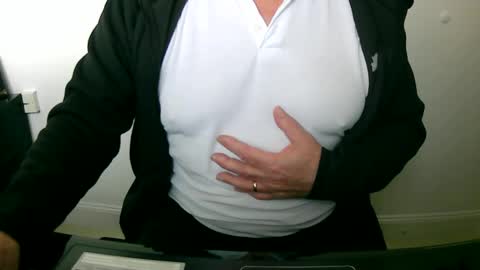 Scott online show from 02/21/25, 09:45