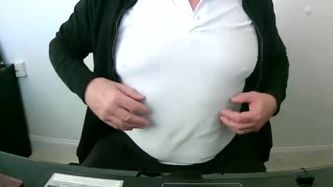 Scott online show from 02/24/25, 03:31