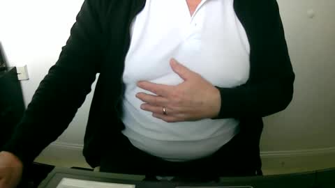 Scott online show from 02/25/25, 08:58