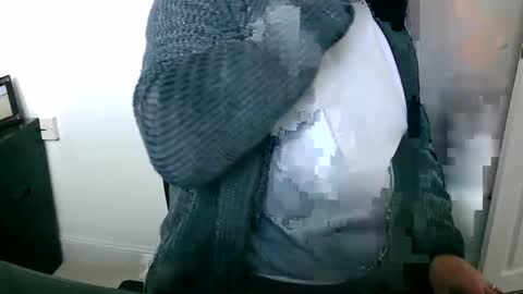 Scott online show from 02/27/25, 09:32