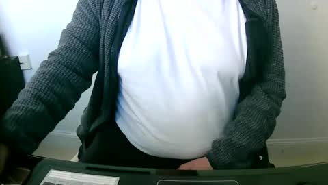 Scott online show from 02/28/25, 02:42