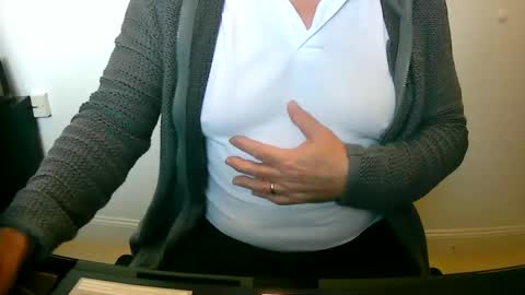 Scott online show from 03/03/25, 09:00