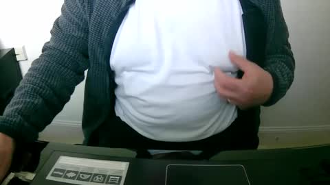 Scott online show from 03/09/25, 09:13