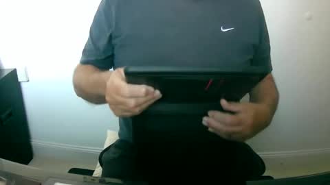 Scott online show from 09/09/25, 07:41