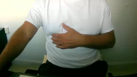 Scott online show from 09/10/25, 07:52