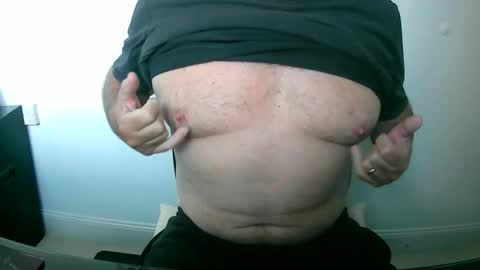 Scott online show from 09/11/25, 07:30