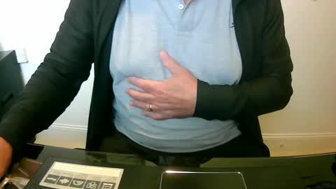 Scott online show from 09/13/25, 07:52