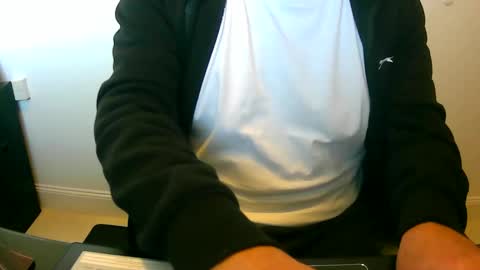 Scott online show from 09/26/25, 08:18