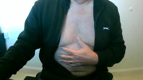 Scott online show from 09/28/25, 07:47