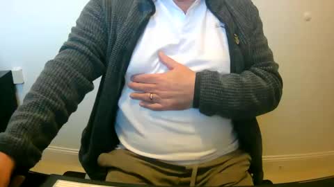 Scott online show from 01/10/26, 09:22