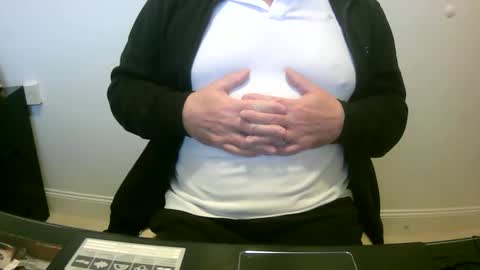 Scott online show from 02/01/26, 09:19