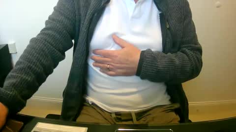 Scott online show from 02/15/26, 09:08