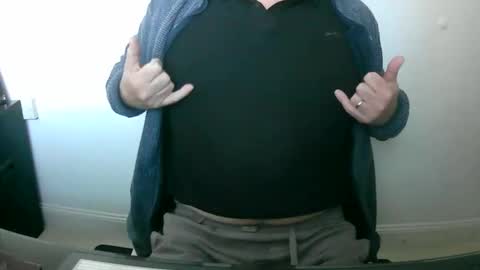 Scott online show from 02/22/26, 08:57