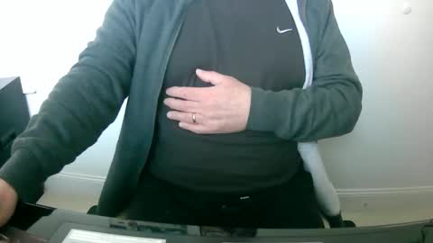 Scott online show from 03/14/26, 11:04